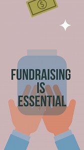 Networking opens more doors than fundraising! Strong connections lead to new funding, partnerships, and long-term support. Watch to learn why networking is a game-changer for NGOs! #NGO #Fundraising #Networking #NonprofitSuccess #SocialImpact #GrantWriting #Partnerships #NGOTraining #DonorRelations #NonprofitGrowth #Shorts | Fundsforngos