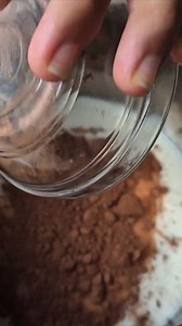 ASMR ¦ ULTIMATE hot chocolate recipe hotchocolaterecipe chocol...