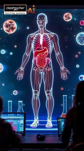 AI Platform Teachers Are Actually Using #education #transformation