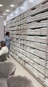 10K views · 77 reactions | Chikankari is a traditional Indian...