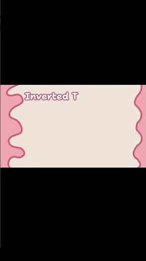 How to Dress an Inverted Triangle Body | Soft Girl Styling Series