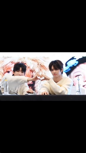 Understanding Tsundere Characters in Steven Universe