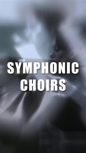 During our 2025 Black Friday Sale, save up to 70% storewide and 25% on The Omega Bundle (The ultimate Soundiron collection). From expressive choirs and solo voices to cinematic strings, epic drums, and atmospheric synths, everything you need to create your next masterpiece is here. Save an additional 10% when you add 3 or more products to your cart! Sale Ends November 30th, 2025 #composer #musicproduction #blackfriday