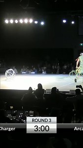 Experience the energy and artistry as dancers take the stage, weaving stories through mesmerizing hoop dances. https://www.powwowtimes.ca #HoopDance #DancePerformance #NativeCulture #IndigenousArts #Powwow | Powwow Times