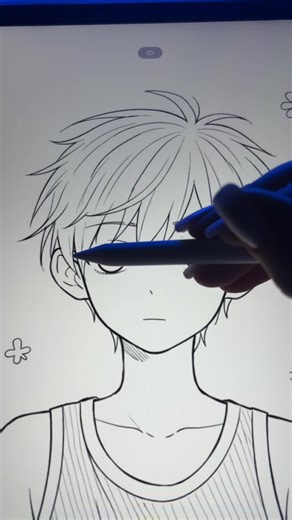 Create Stunning Art with AmberPaint for Omori