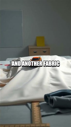 Drag Dash Ramp Test A Kid Friendly Air Resistance Experiment