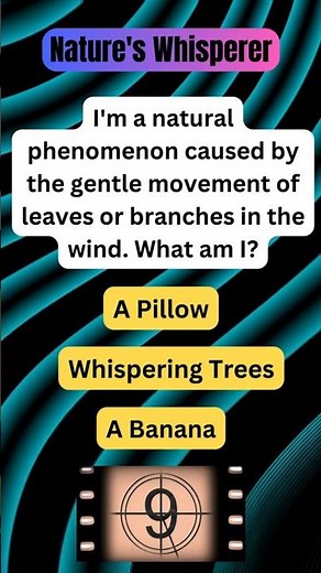 Can You Solve This Brain Teaser? bright side riddles #shorts #viral #quiz #brainteaser #dhurandhar