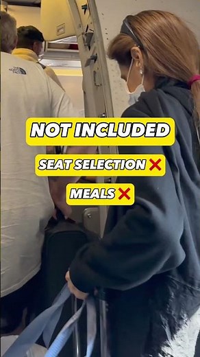 Vietjet airline review #traveltips #vietjetair #airlinereview