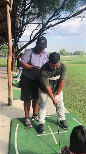 ညာဝှေ့ထွက်သူများ ညာဘက်ရှန့်ဖြစ်သူများပြထားတဲ့Video File ထဲကအတိုင်းပြုလုပ်ရိုက်ကစားပါကဖြစ်နေသောညာဝှေ့ထွက်ချင်း ညာရှန်ဖြစ်ချင်းများဖြစ်ပေါ်လာမည်မဟုတ်တော့ပါ Ko Zay 09’777789532#golftiktok #CapCut #fypp #foryoupage #fyp