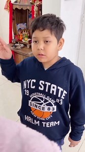 324K views · 5K reactions | Ajay Kumar on Reels | Facebook