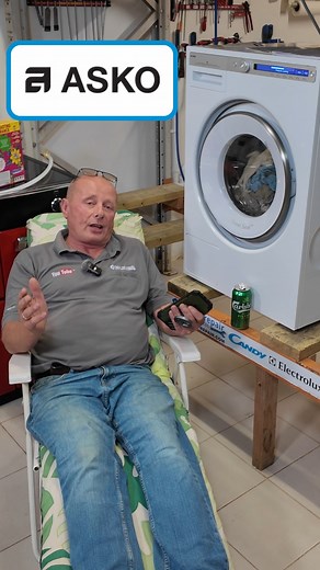 1.4K views · 16 reactions | With so many appliance manufacturers...