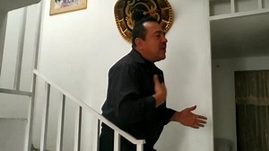 15K views · 612 reactions | En música parrandera,lo mejor.youtube. #parrandero #guscarrilera #fiestas #ferias #conciertos #corregimientos #bailes #colombia #musica # | Los Alegres Cordillera | Facebook