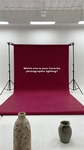 Studio Photo & Video Jakarta Pusat on Instagram: "You can be creative with the various lights we have, try it and unleash your creativity at Dios Studio ✨ - ▪️Whatsapp Admin +62821-2322-2140 ▪️ Dios Studio Jl Kebon kacang VI no 25, Tanah Abang #diostudio #spacebydios #photography #photostudio #studiophoto"