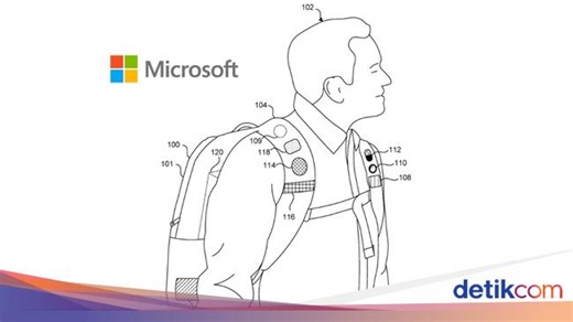 Tas Ajaib Dora The Explorer Akan Jadi Kenyataan