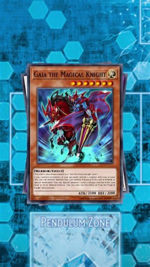 Yu-Gi-Oh Cards That ACTUALLY Work Together