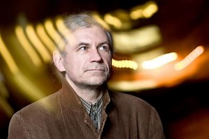 Dainius Razauskas - Alchetron, The Free Social Encyclopedia