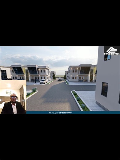 Revit and Lumion 3D Animation Training