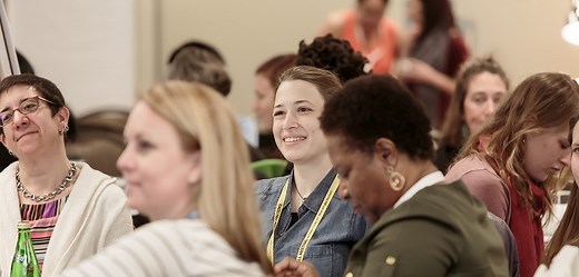 Community Science Fellowship