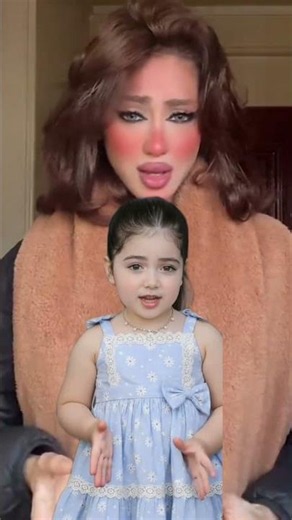 نسونجي من الدرجة الأولى 😂❤️ #اكسبلور #دويتو #ترند