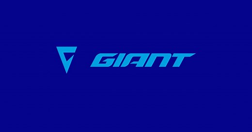 Giant Crest 34 Suspension Fork | Giant Bicycles Official site