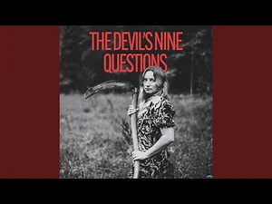 The Devil's Nine Questions