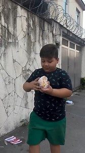 Memes de memes on Reels