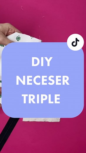 Vídeo completo en mi canal Alphapatterns #tutorialdecostura #tutoriald... | TikTok