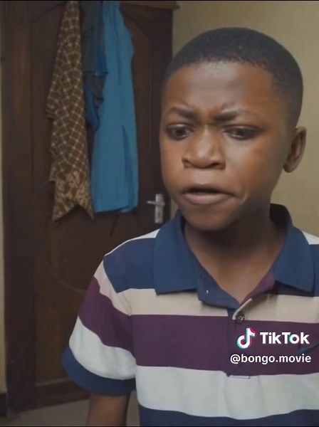 #creactorsearchinsights #hope #trendingmovies #trending #bongomovies @ABAKUKI