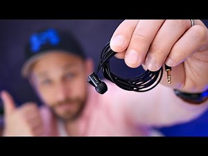 Final E2000 Super Review - BETTER than KZ?