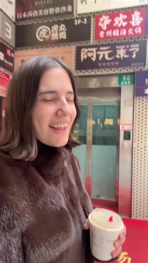 Videos de Papá de Dunkan McLeod (@papa_donkan) con “sonido original - Papá de Dunkan McLeod”