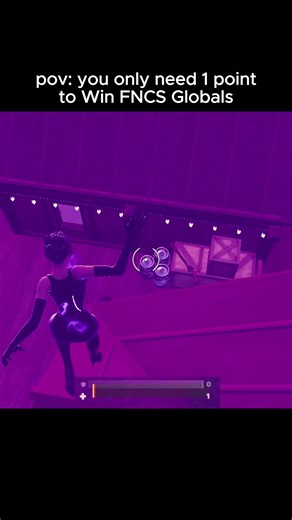 Peterbot's Near Victory in Fortnite Clips