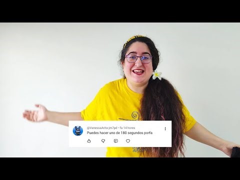 This video is exactly 180 seconds long and it's a loop.