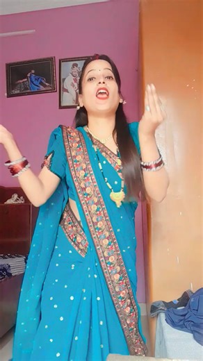 nakhra ❤️❤️❤️