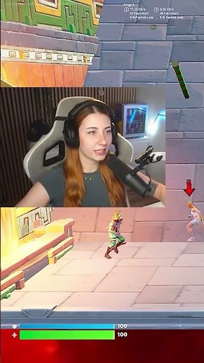 THE STUPIDEST MINIGAME! 😂