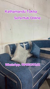 1.3K views · 21 reactions | 퐗퐜퐡퐚퐧퐠퐞 퐎퐟퐟퐞퐫 सोफा हब अनलाइन...