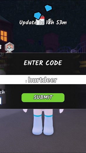 13K views · 144 reactions | 勞驪 New bat Update Codes in 99 Nights in the Forest Roblox! #roblox #99nightsintheforest #99nightsintheforestroblox #robloxreels | 99 Nights in the Forest Club | Facebook