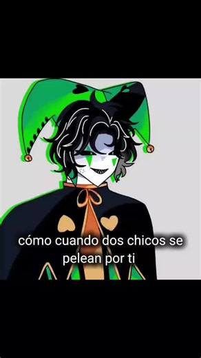 Videos de 𝕥𝕠𝕜𝕚𝕥𝕠_𝔹𝕂𝔻𝕂 (@tokito_el_mas_bonito) con “เสียงต้นฉบับ - ฮักกี้วอล์คกี้ - คนตลกรักเรา”