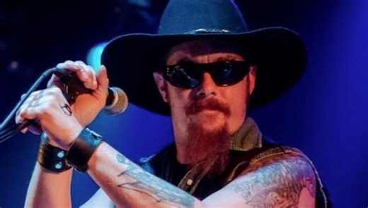 Monroe County's best: Your guide to the West End Fair