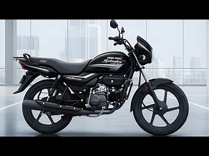 2026 Hero Splendor Plus 125 Review | Mileage Features & Price Expectations