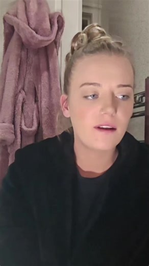 Vocal Training Recovery Tips After Flu