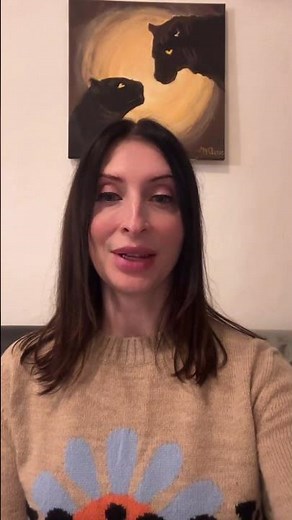 Матрицу предназначения для детей нужно знать!