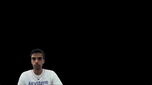 Prepare for the November 2025 / February 2026 CIMA Management Case Study (MCS) exam with Keystone Academia!In this session, we put you in the shoes of a financial manager at Ressett and guide you… | Keystone Academia - Your Professional Accounting learning Partner