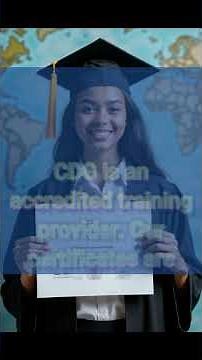 ISO 14001:2015 Internal Auditor | Environmental Management Audit Training