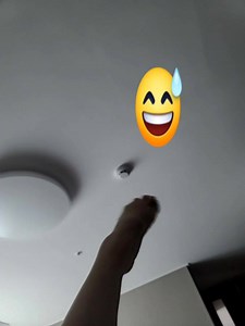 Yoo's Ballet Conservatory on Reels