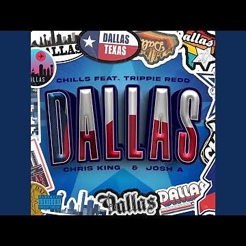 Dallas