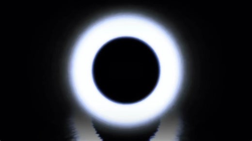 Paraziții- Bot în bot cu o lepră mică🔊 #sashawsq #elbruso #lyrics #foryou #music