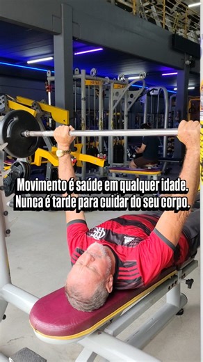 Academiamassailhadafigueira | “Na MASSA MUSCLE, treino não é moda. É força, saúde e um corpo que aguenta o ritmo da vida.” 💪🔥🦵 | Instagram