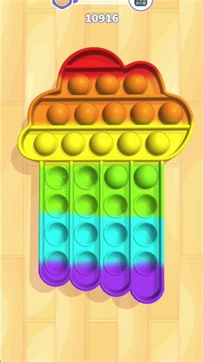 like and subscribe please 🙏🏻 💗 #popit #games #satisfying #youtubeshorts #ytshorts