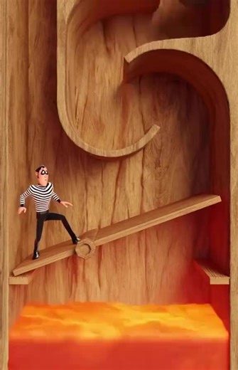 Explore the Latest AI Trends with BalliBotMogis