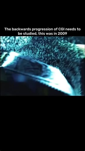 explain everything on Instagram: "This scene from Transformers (2009) features CGI that still outshines most of what we see in today’s films. Can we get a study on how CGI seems to be going backward—or are we just pretending not to notice? Let us know your thoughts below! • #technology #movies #transformers #robot #cgi"